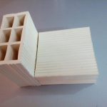 آجر سفال رشت