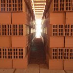 پرشین 2 10 سانتی