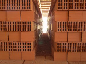 پرشین 2 10 سانتی