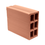 آجر سفال ارزان