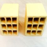 آجر سفال رشت