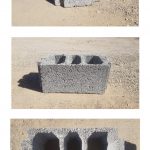 بلوک پوکه ای سقفی سبک